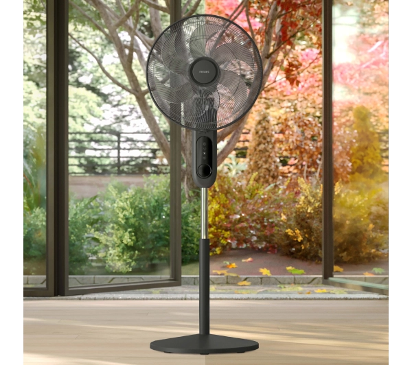 Philips CX1520/01 - TRZECI -55%, ALBO 5-TY ZA 1ZŁ