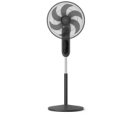 Philips CX1520/01