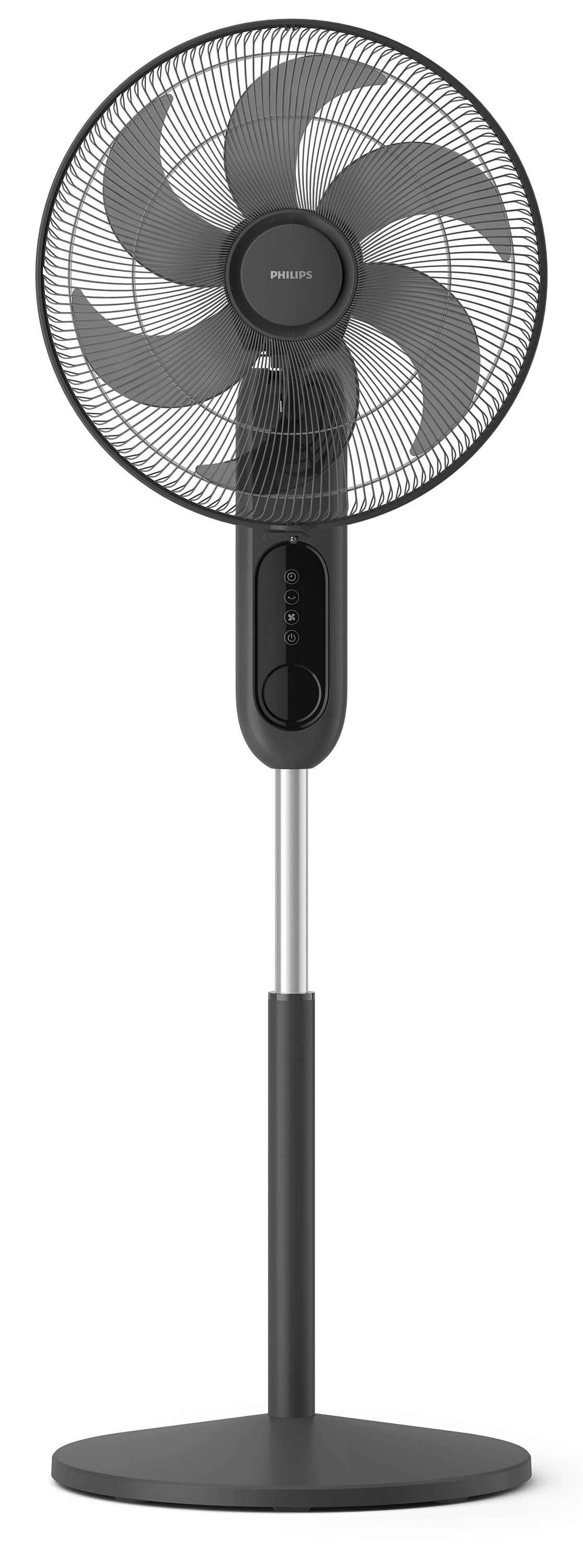 Wentylator Philips CX1520/01