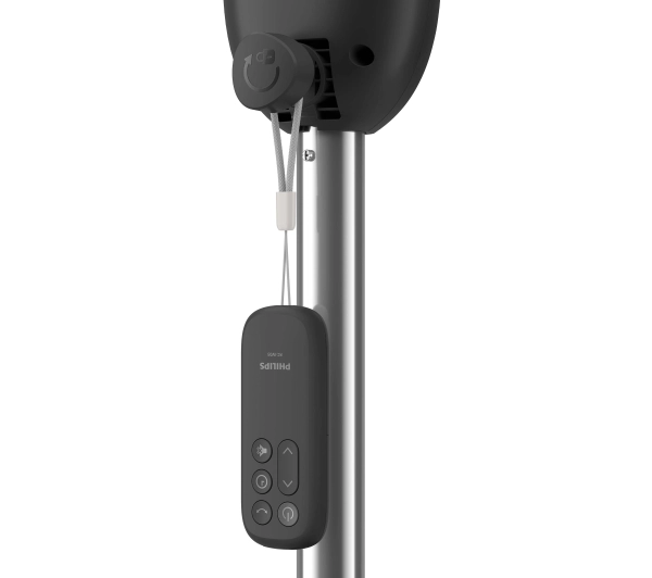 Philips CX1520/01 - TRZECI -55%, ALBO 5-TY ZA 1ZŁ