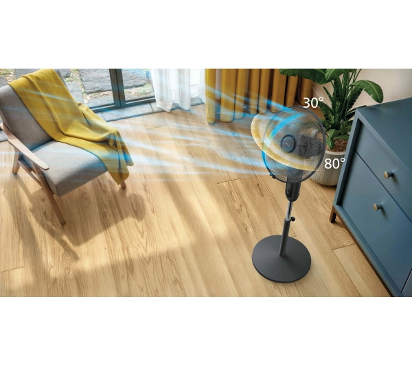 Philips CX1520/01 - TRZECI -55%, ALBO 5-TY ZA 1ZŁ