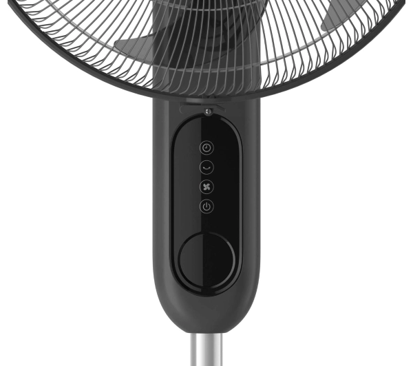 Philips CX1520/01 - TRZECI -55%, ALBO 5-TY ZA 1ZŁ
