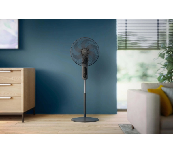 Philips CX1520/01 - TRZECI -55%, ALBO 5-TY ZA 1ZŁ