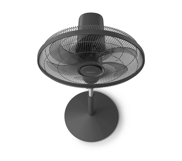 Philips CX1520/01 - TRZECI -55%, ALBO 5-TY ZA 1ZŁ