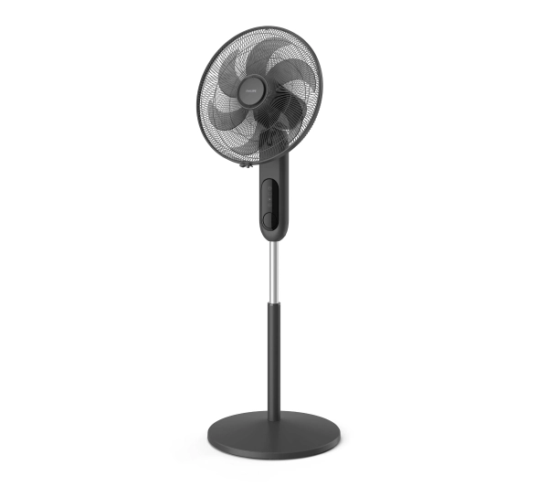 Philips CX1520/01 - TRZECI -55%, ALBO 5-TY ZA 1ZŁ
