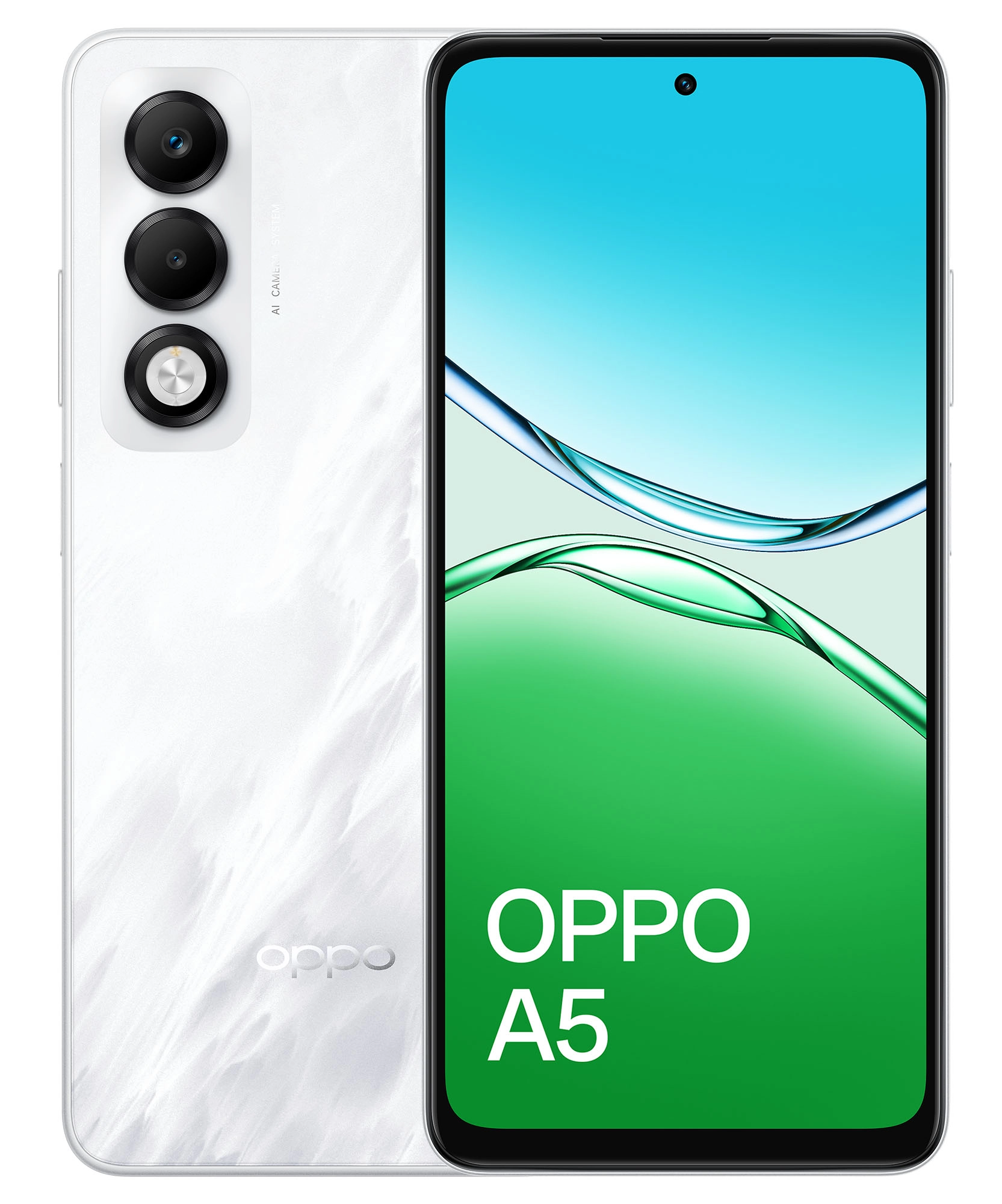 【もこ】OPPO Reno 5A 128GB 6GB RAM OPPO Reno 5 5G - ceny i opinie sprawdź na Ceneo.pl