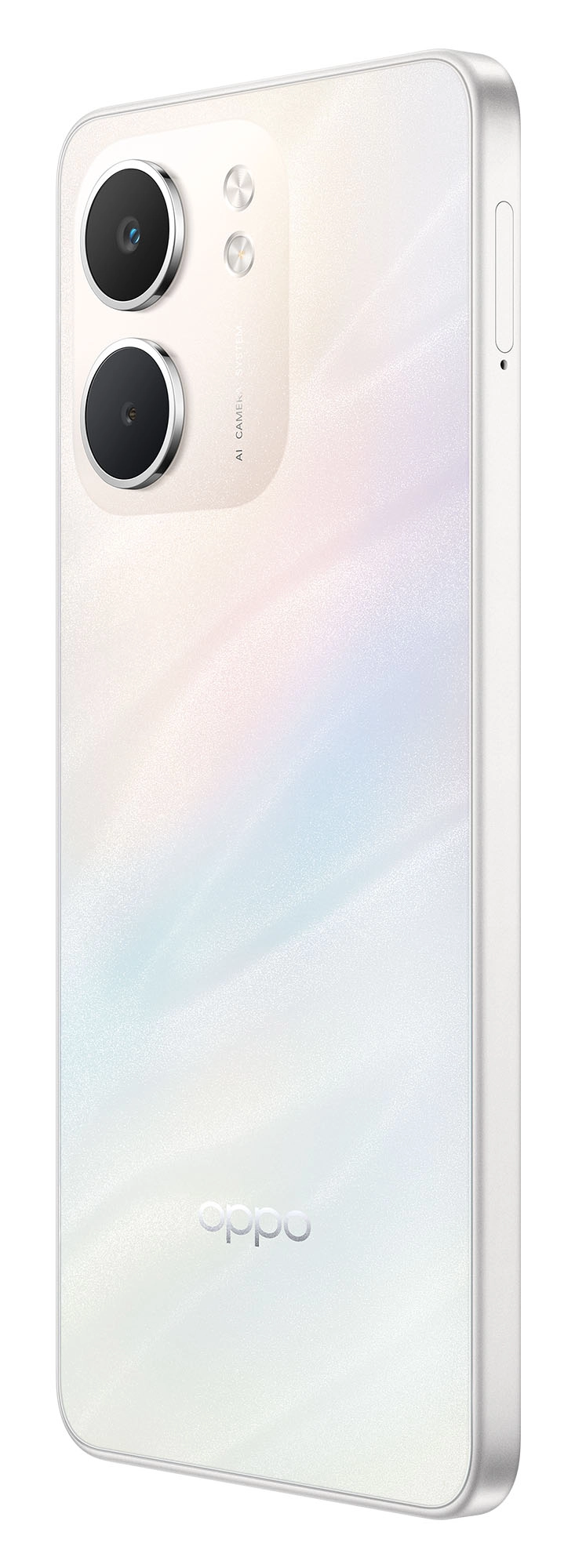 OPPO A5x スマートフォン本体　4GB/128GB　白 Amazon | OPPO A5x スマホ 本体 ホワイト CPH2725【日本正規代理店品