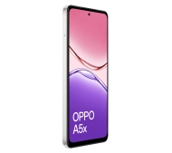 OPPO A5x ホワイト 5xズーム 71kVJM0HeBL.jpg_BO30,255,255,
