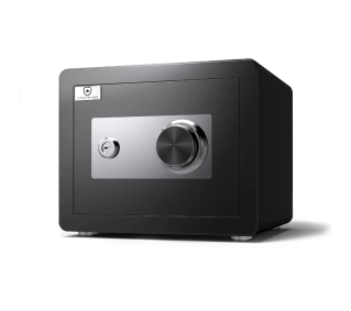 Extralink Lock Star M-30 - Kup na Raty - RRSO 0%