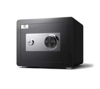 Sejf Extralink Lock Star M-30
