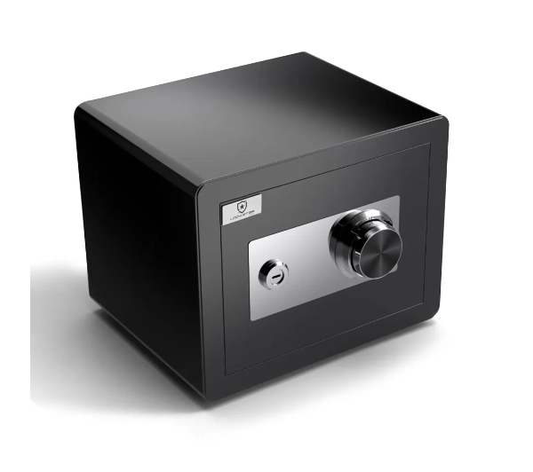 Extralink Lock Star M-30 - Kup na Raty - RRSO 0%