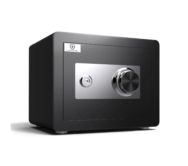 Extralink Lock Star M-30 - Kup na Raty - RRSO 0%