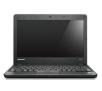 Lenovo ThinkPad Edge E120 11,6" Intel® Core™ i3-2357M 4GB RAM  320GB Dysk  Win7