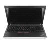 Lenovo ThinkPad Edge E120 11,6" Intel® Core™ i3-2357M 4GB RAM  320GB Dysk  Win7