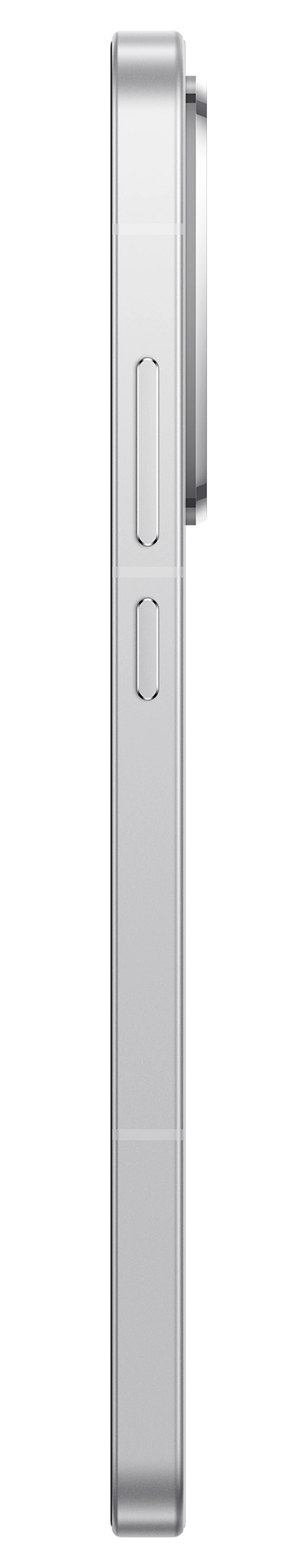 Smartfon POCO F7 12/512GB 6,83