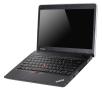 Lenovo ThinkPad Edge E320 13,3" Intel® Core™ i3-2310 4GB RAM  320GB Dysk  Win7