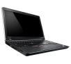Lenovo ThinkPad Edge E520 15,6" Intel® Core™ i5-2410 4GB RAM  500GB Dysk  Win7