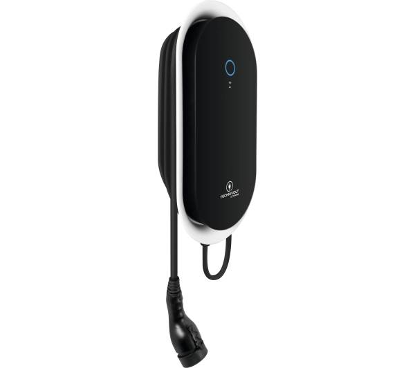 TechniVolt 1100 Smart 5 - Kup na Raty - RRSO 0%