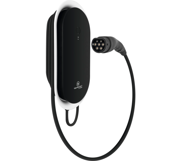 TechniVolt 1100 Smart 5 - Kup na Raty - RRSO 0%