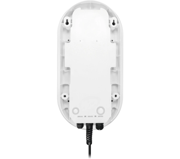 TechniVolt 1100 Smart 5 - Kup na Raty - RRSO 0%
