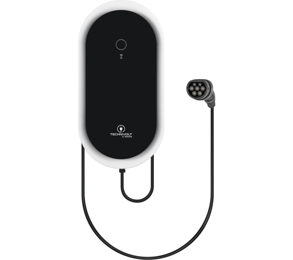 TechniVolt 1100 Smart 5 - Kup na Raty - RRSO 0%