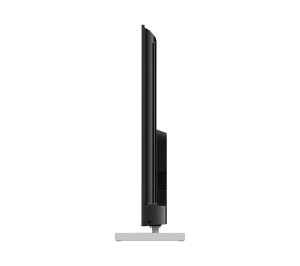 Strong SRT 55UF8733  55"QLED 4K Google TV Dolby Atmos DVB-T2