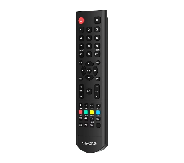 Strong SRT 32HF2003 32" LED HD Ready DVB-T2