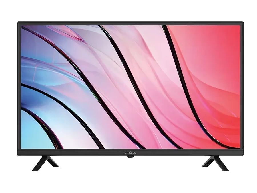 Telewizor Strong SRT 32HF2003 32" LED HD Ready DVB-T2