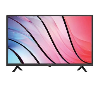 Telewizor Strong SRT 32HF2003 32" LED HD Ready DVB-T2