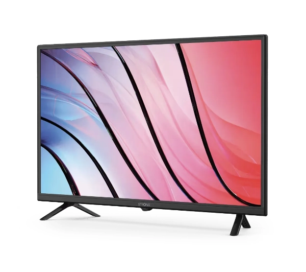 Strong SRT 32HF2003 32" LED HD Ready DVB-T2