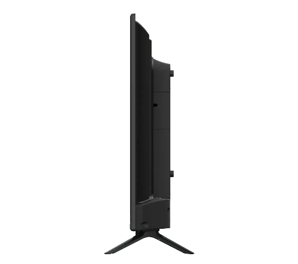 Strong SRT 32HF2003 32" LED HD Ready DVB-T2