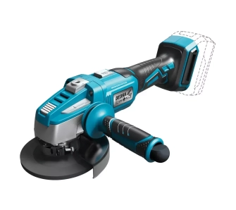 Szlifierka kątowa Dedra DED7151