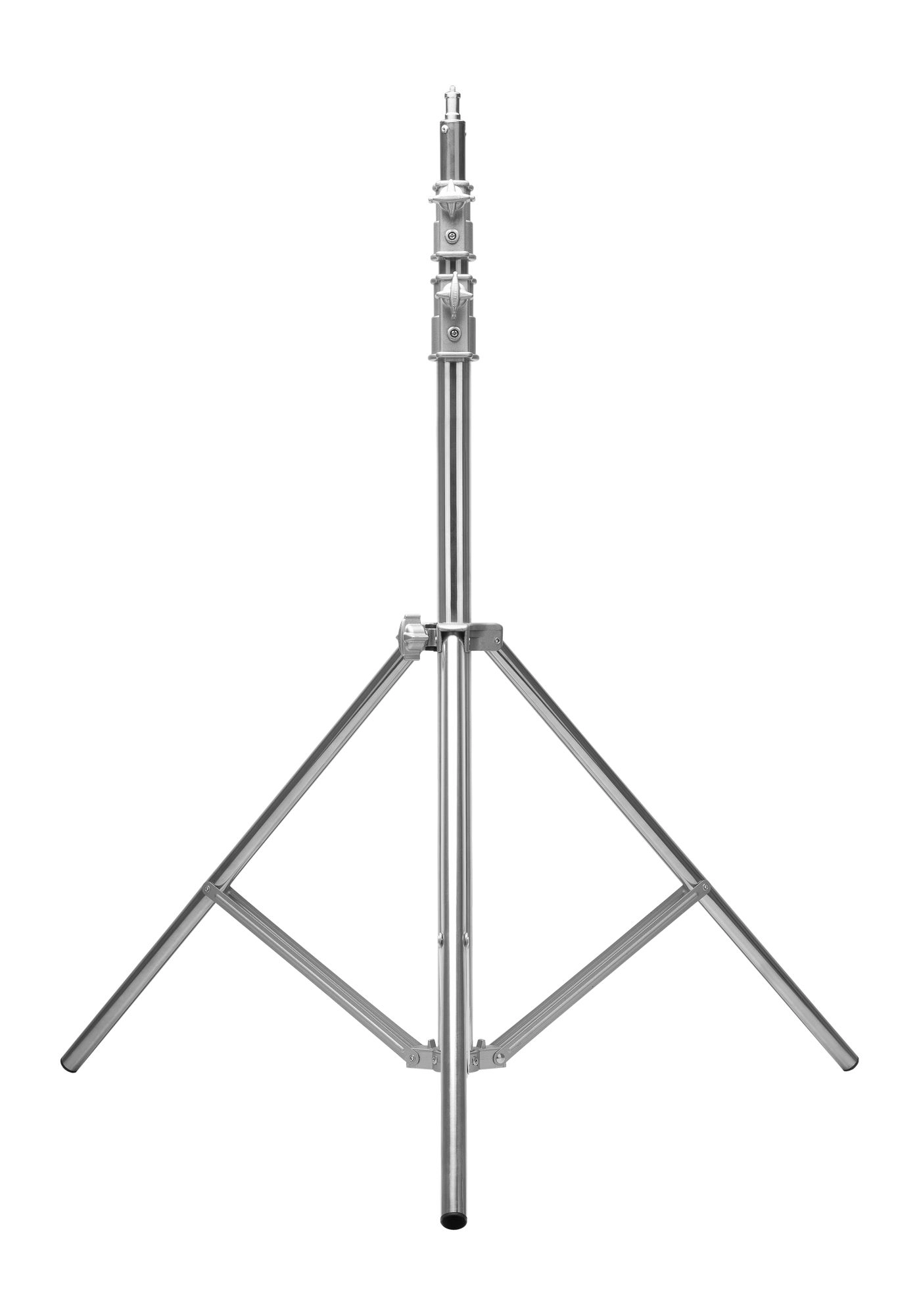 Statyw Camrock FC-288S