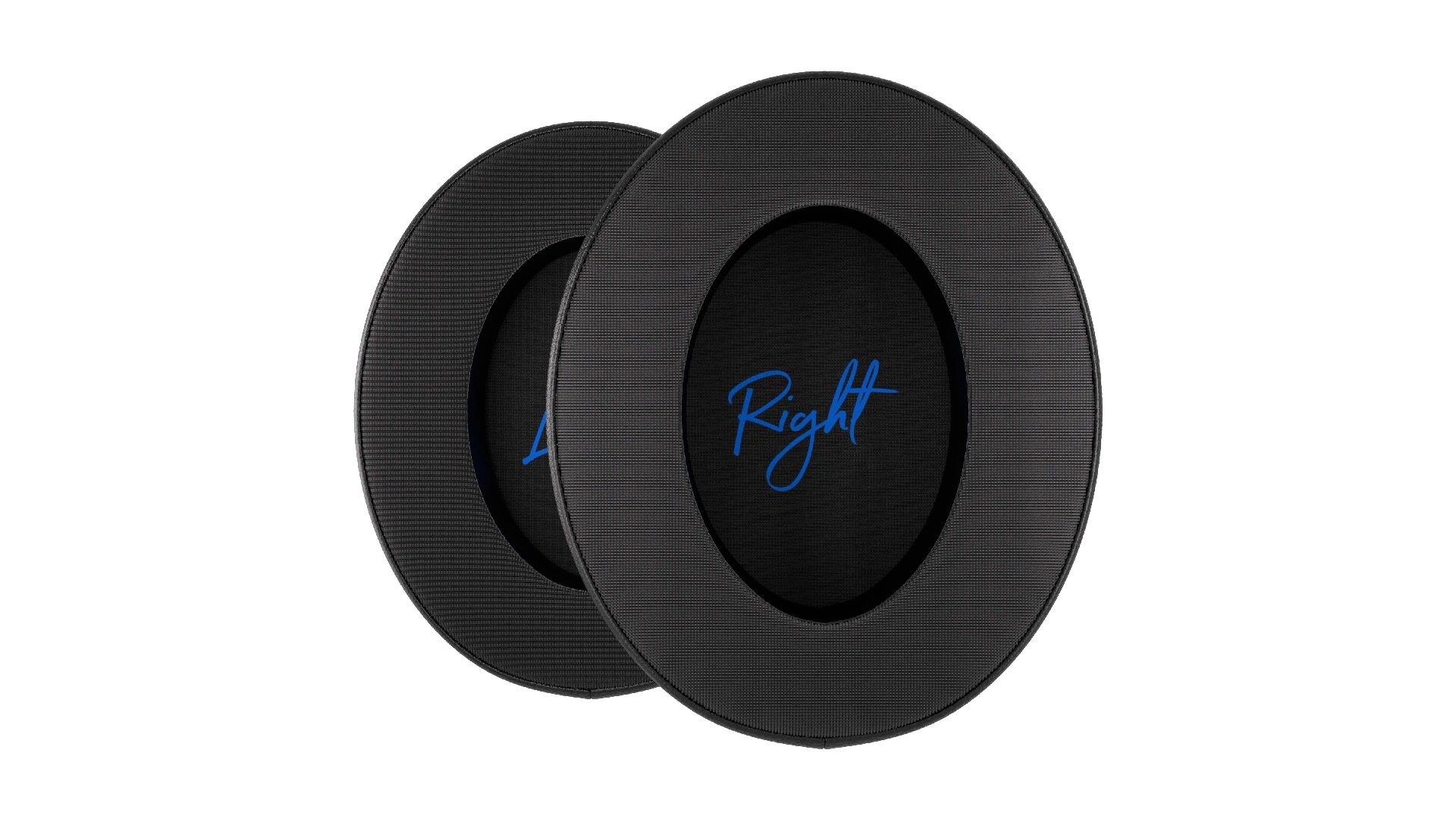 Poduszki do słuchawek Endorfy EY0A002 Earpads Cool Hybrid