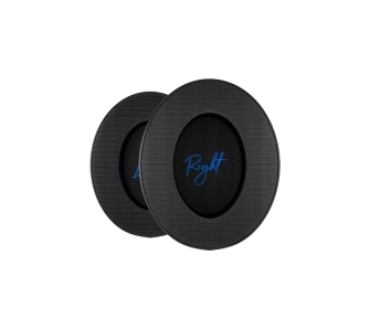 Poduszki do słuchawek Endorfy EY0A002 Earpads Cool Hybrid