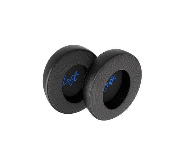 Endorfy EY0A002 Earpads Cool Hybrid