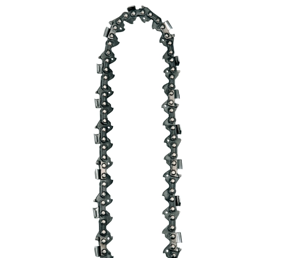 Łańcuch do piły EINHELL GC-PC 2040 l (40 cm)