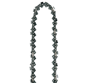 Einhell GC-PC 40 cm 1,3 57T 3/8