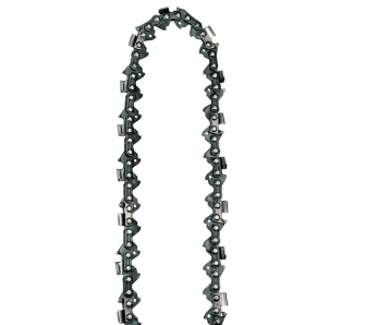 Łańcuch do pilarek Einhell GC-PC 40 cm 1,3 57T 3/8