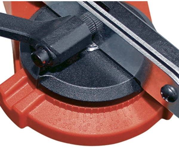 Einhell GE-CS18 LI