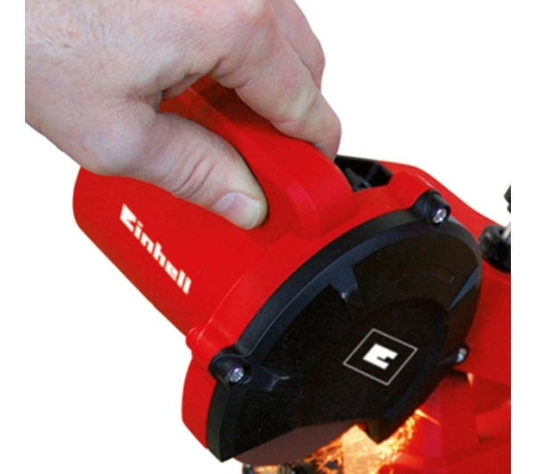 Einhell GE-CS18 LI