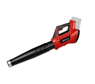 Einhell GE-LB 36/210 LI E S 3433620 - Kup na Raty - RRSO 0%