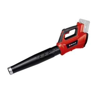 Dmuchawa Einhell GE-LB 36/210 LI E S 3433620