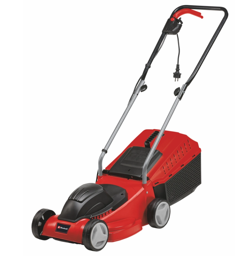 Kosiarka elektryczna Einhell GC-EM 1032 3400257