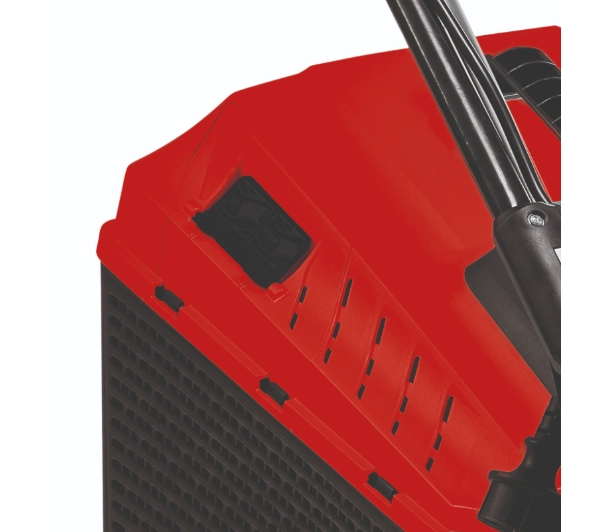 Einhell GC-EM 1032 3400257