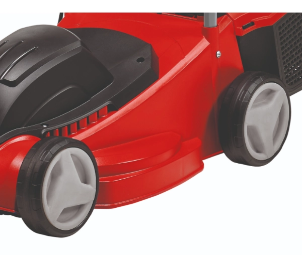 Einhell GC-EM 1032 3400257