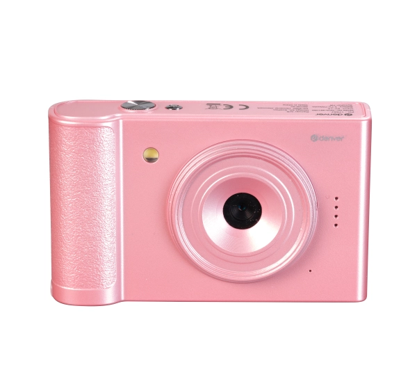 ニコン Nikon COOLPIX S520　J4S3#2C1064 ニコン Nikon COOLPIX S520 J4S3#2C1064
