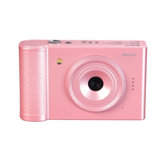 Aparat Denver DCA4811RO Różowy