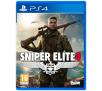 Sniper Elite 4 PS4 / PS5