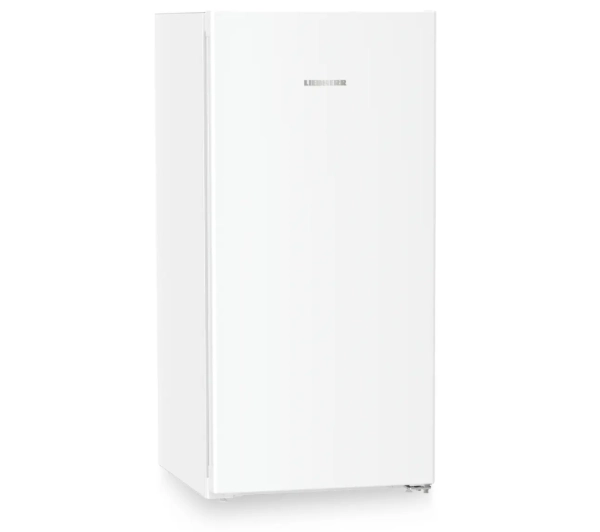 Liebherr FNe 4204 No Frost - TRZECI -55%, ALBO 5-TY ZA 1ZŁ - Kup na Raty - RRSO 0%
